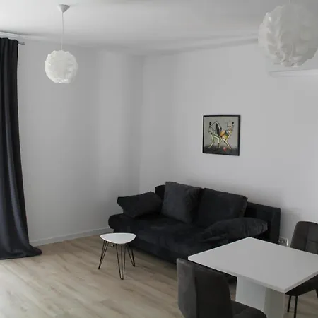 Visaj Homes Giroc